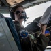 909th ARS fuels Rocketeers over the Pacific