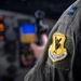 909th ARS fuels Rocketeers over the Pacific