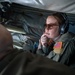909th ARS fuels Rocketeers over the Pacific