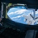 909th ARS fuels Rocketeers over the Pacific