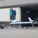 Exercise Zia Sunbird: Air Force and Navy operate MQ-9 Reapers at agile combat employment from Point Mugu