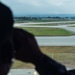 Exercise Zia Sunbird: Air Force and Navy operate MQ-9 Reapers at agile combat employment from Point Mugu