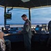 Exercise Zia Sunbird: Air Force and Navy operate MQ-9 Reapers at agile combat employment from Point Mugu
