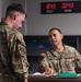 Exercise Zia Sunbird: Air Force and Navy operate MQ-9 Reapers at agile combat employment from Point Mugu