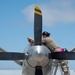 Exercise Zia Sunbird: Air Force and Navy operate MQ-9 Reapers at agile combat employment from Point Mugu