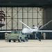 Exercise Zia Sunbird: Air Force and Navy operate MQ-9 Reapers at agile combat employment from Point Mugu