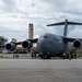 Team Andersen hosts Pet the Jet during REFORPAC 2025
