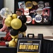Fort McCoy celebrates Army Community Service’s 60th birthday with special community event
