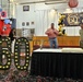 Fort McCoy celebrates Army Community Service’s 60th birthday with special community event