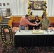 Fort McCoy celebrates Army Community Service’s 60th birthday with special community event