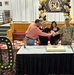 Fort McCoy celebrates Army Community Service’s 60th birthday with special community event