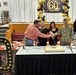 Fort McCoy celebrates Army Community Service’s 60th birthday with special community event