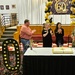 Fort McCoy celebrates Army Community Service’s 60th birthday with special community event