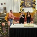 Fort McCoy celebrates Army Community Service’s 60th birthday with special community event