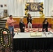 Fort McCoy celebrates Army Community Service’s 60th birthday with special community event