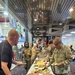 Fort McCoy celebrates Army Community Service’s 60th birthday with special community event