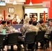 Fort McCoy celebrates Army Community Service’s 60th birthday with special community event