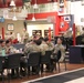 Fort McCoy celebrates Army Community Service’s 60th birthday with special community event