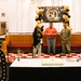 Fort McCoy celebrates Army Community Service’s 60th birthday with special community event
