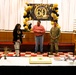 Fort McCoy celebrates Army Community Service’s 60th birthday with special community event