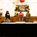 Fort McCoy celebrates Army Community Service’s 60th birthday with special community event