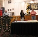 Fort McCoy celebrates Army Community Service’s 60th birthday with special community event