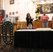 Fort McCoy celebrates Army Community Service’s 60th birthday with special community event