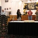 Fort McCoy celebrates Army Community Service’s 60th birthday with special community event