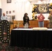 Fort McCoy celebrates Army Community Service’s 60th birthday with special community event