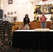 Fort McCoy celebrates Army Community Service’s 60th birthday with special community event