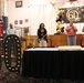 Fort McCoy celebrates Army Community Service’s 60th birthday with special community event