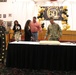 Fort McCoy celebrates Army Community Service’s 60th birthday with special community event