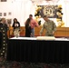 Fort McCoy celebrates Army Community Service’s 60th birthday with special community event