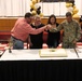 Fort McCoy celebrates Army Community Service’s 60th birthday with special community event