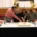 Fort McCoy celebrates Army Community Service’s 60th birthday with special community event