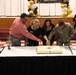Fort McCoy celebrates Army Community Service’s 60th birthday with special community event