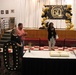 Fort McCoy celebrates Army Community Service’s 60th birthday with special community event