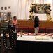Fort McCoy celebrates Army Community Service’s 60th birthday with special community event