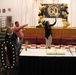 Fort McCoy celebrates Army Community Service’s 60th birthday with special community event