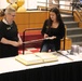 Fort McCoy celebrates Army Community Service’s 60th birthday with special community event