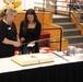 Fort McCoy celebrates Army Community Service’s 60th birthday with special community event