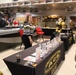 Fort McCoy celebrates Army Community Service’s 60th birthday with special community event