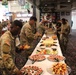 Fort McCoy celebrates Army Community Service’s 60th birthday with special community event