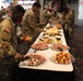 Fort McCoy celebrates Army Community Service’s 60th birthday with special community event