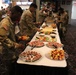Fort McCoy celebrates Army Community Service’s 60th birthday with special community event