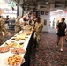 Fort McCoy celebrates Army Community Service’s 60th birthday with special community event