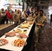 Fort McCoy celebrates Army Community Service’s 60th birthday with special community event