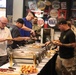 Fort McCoy celebrates Army Community Service’s 60th birthday with special community event