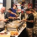 Fort McCoy celebrates Army Community Service’s 60th birthday with special community event