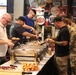 Fort McCoy celebrates Army Community Service’s 60th birthday with special community event